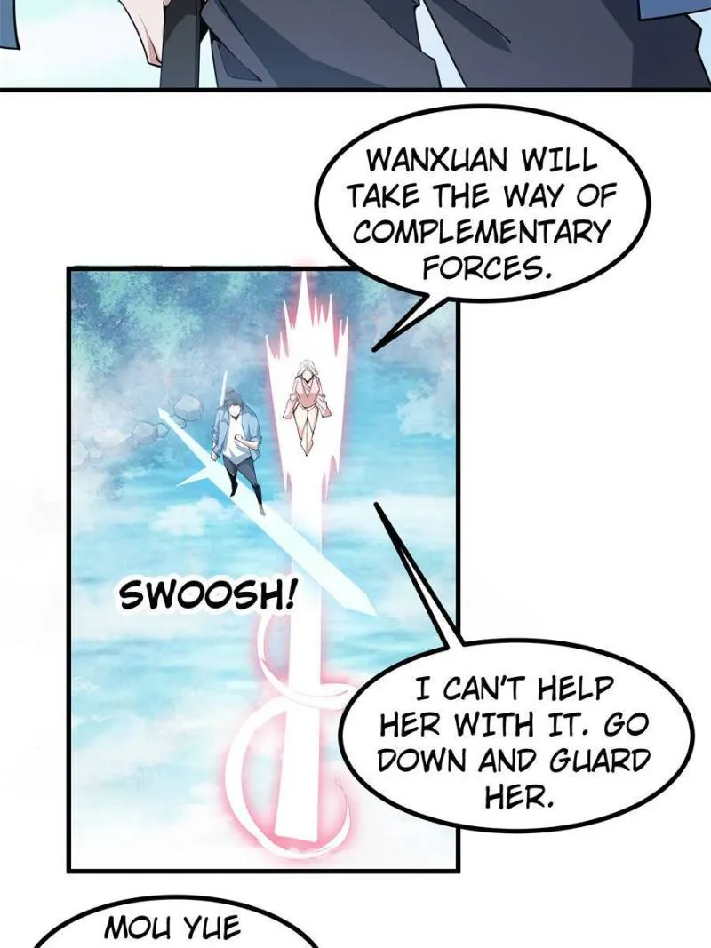 Page 17 of Chapter 113