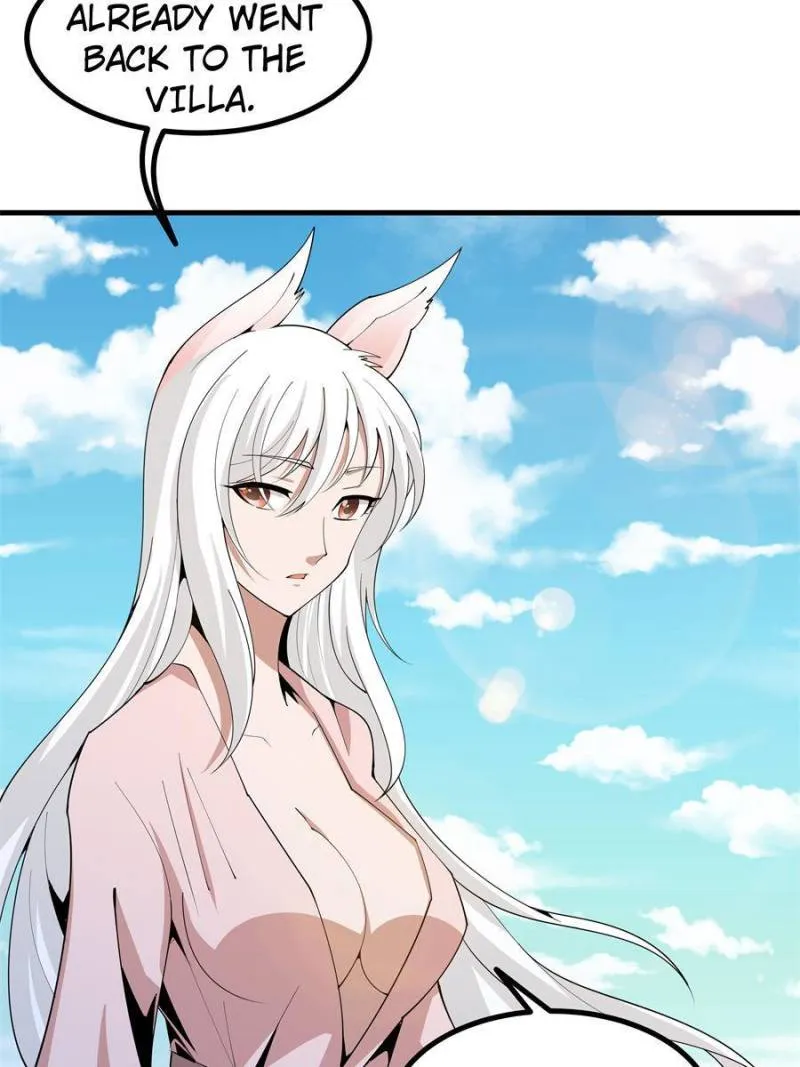 Page 18 of Chapter 113
