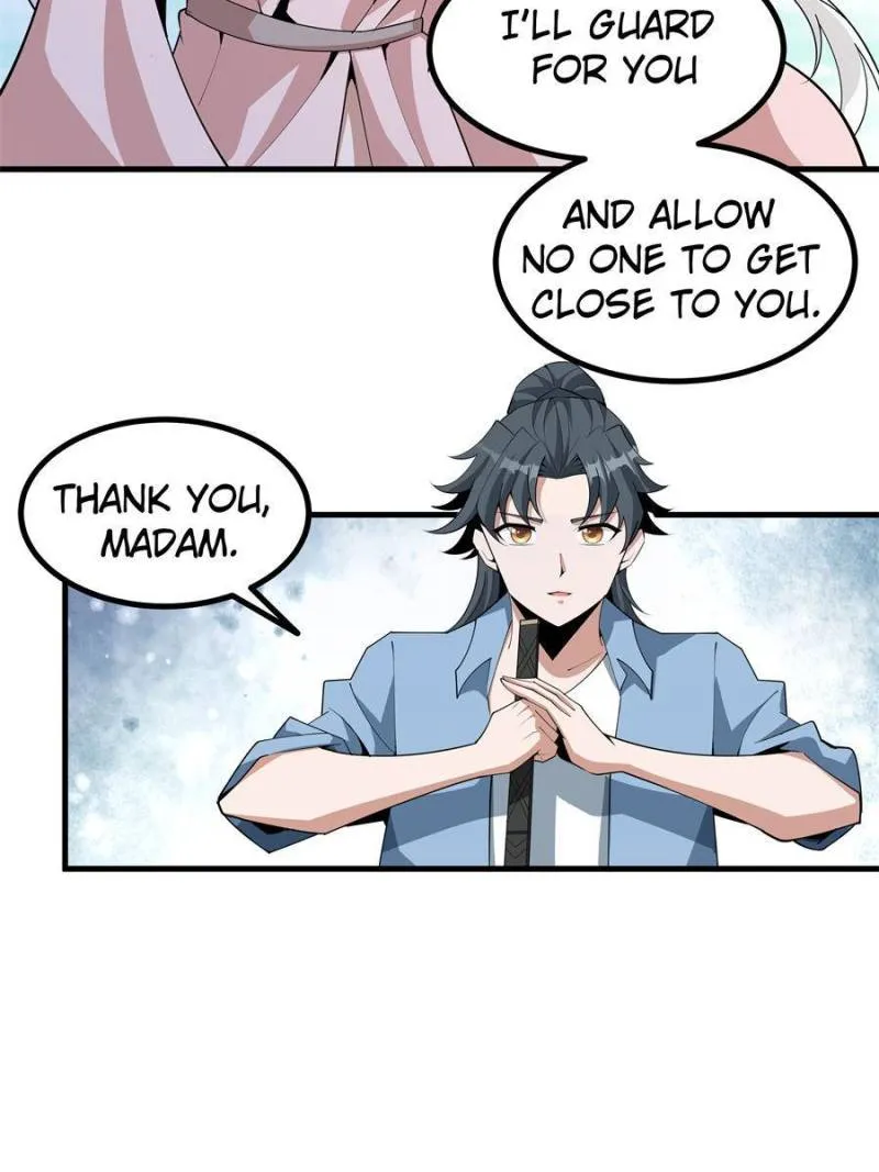 Page 19 of Chapter 113
