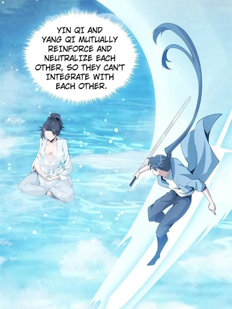 Page 20 of Chapter 113