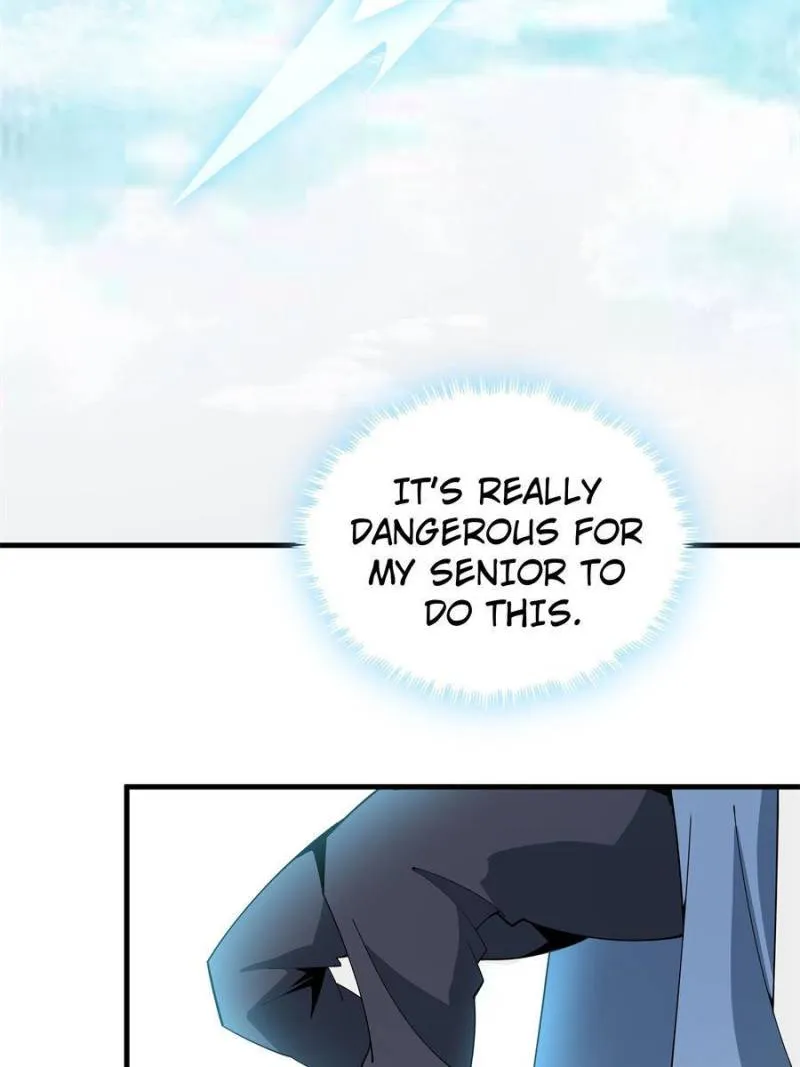 Page 21 of Chapter 113