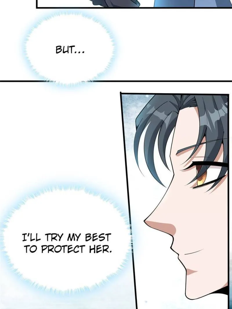Page 22 of Chapter 113