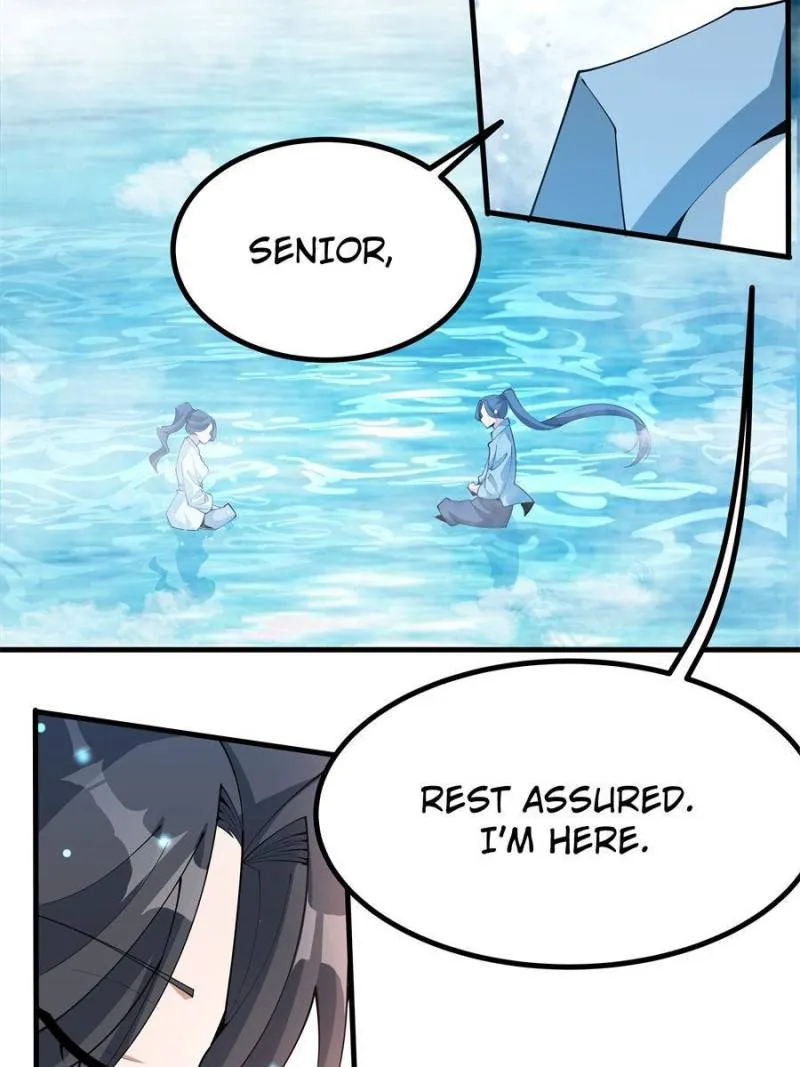 Page 23 of Chapter 113