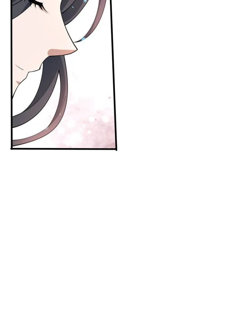 Page 24 of Chapter 113