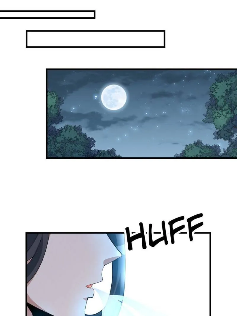 Page 25 of Chapter 113
