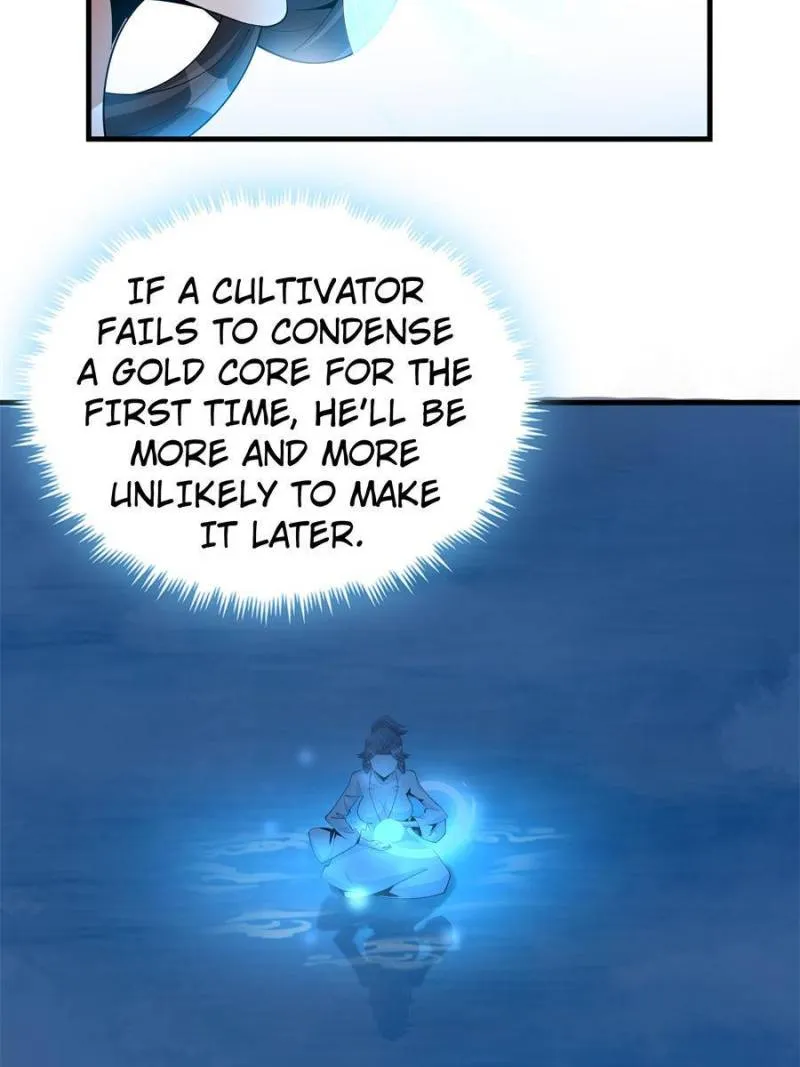 Page 26 of Chapter 113