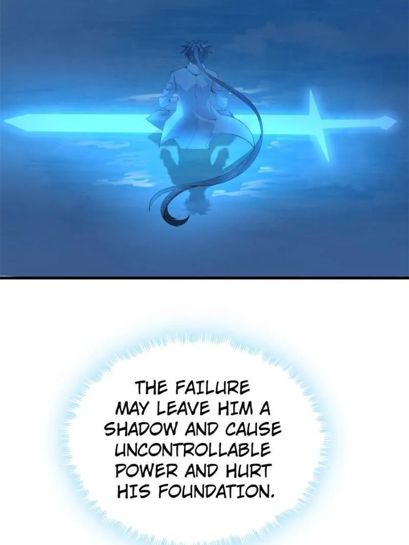 Page 27 of Chapter 113