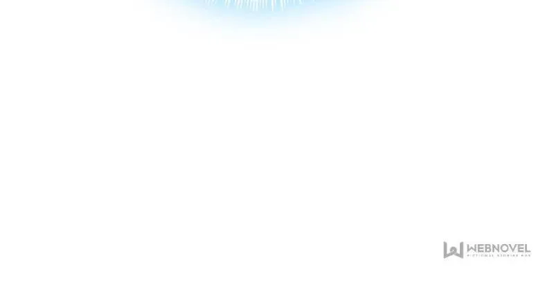 Page 28 of Chapter 113