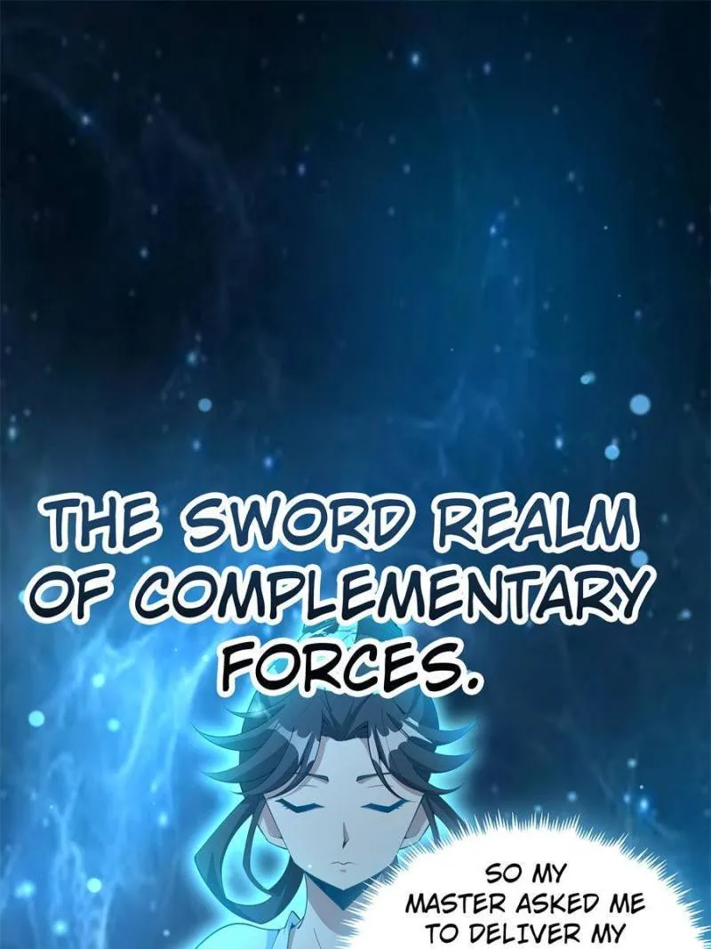 Page 29 of Chapter 113