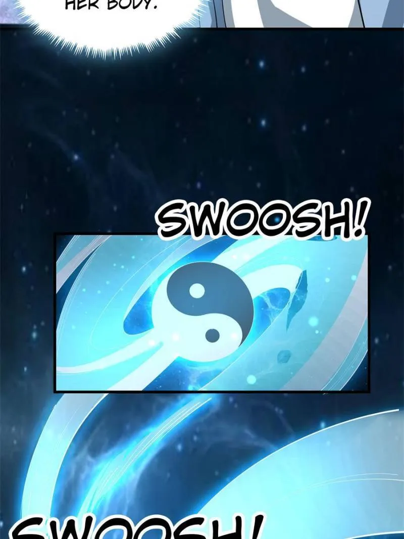 Page 32 of Chapter 113