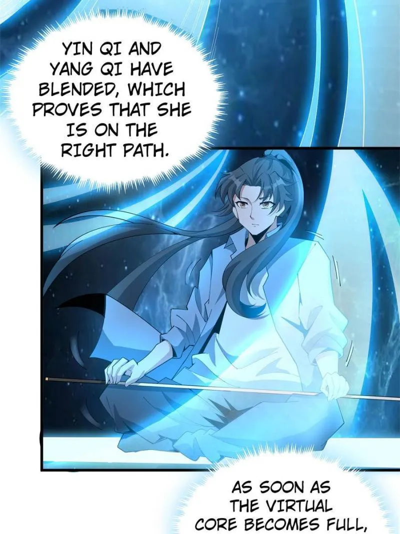 Page 34 of Chapter 113