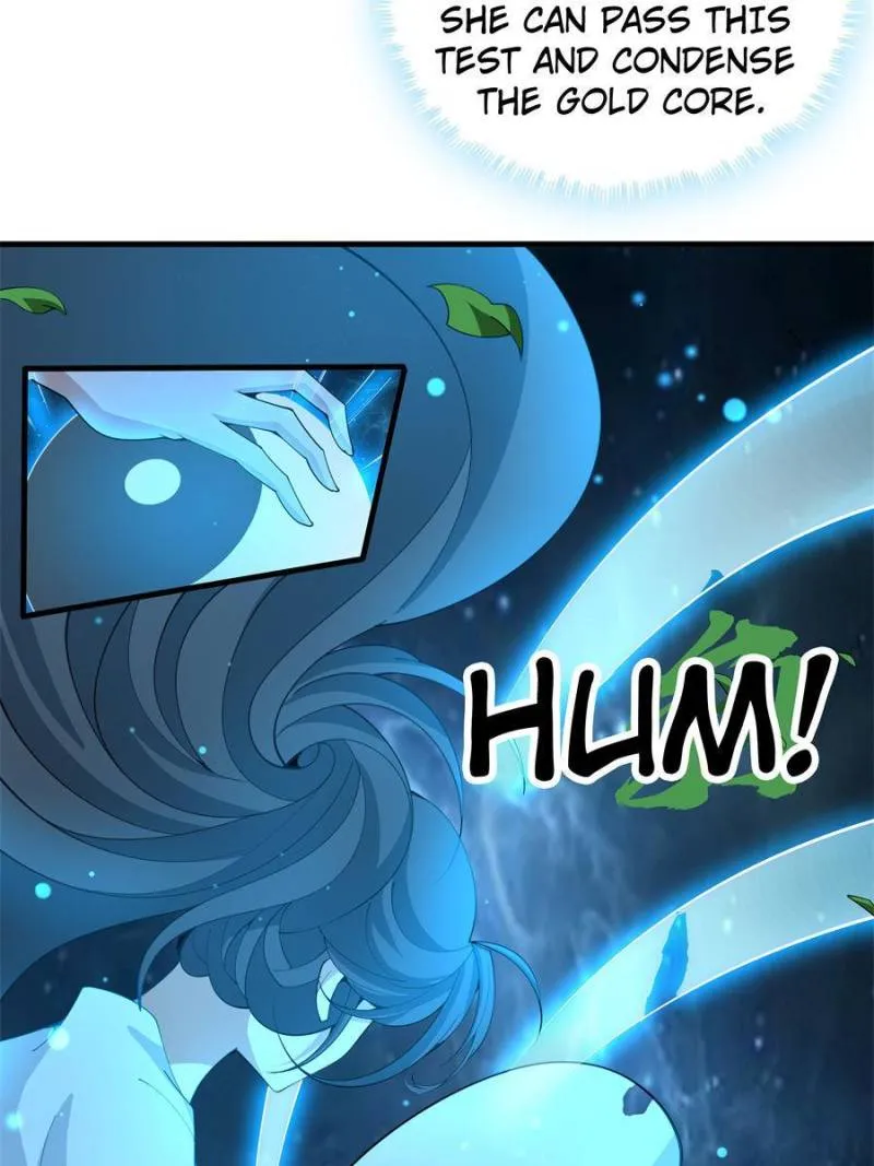 Page 35 of Chapter 113