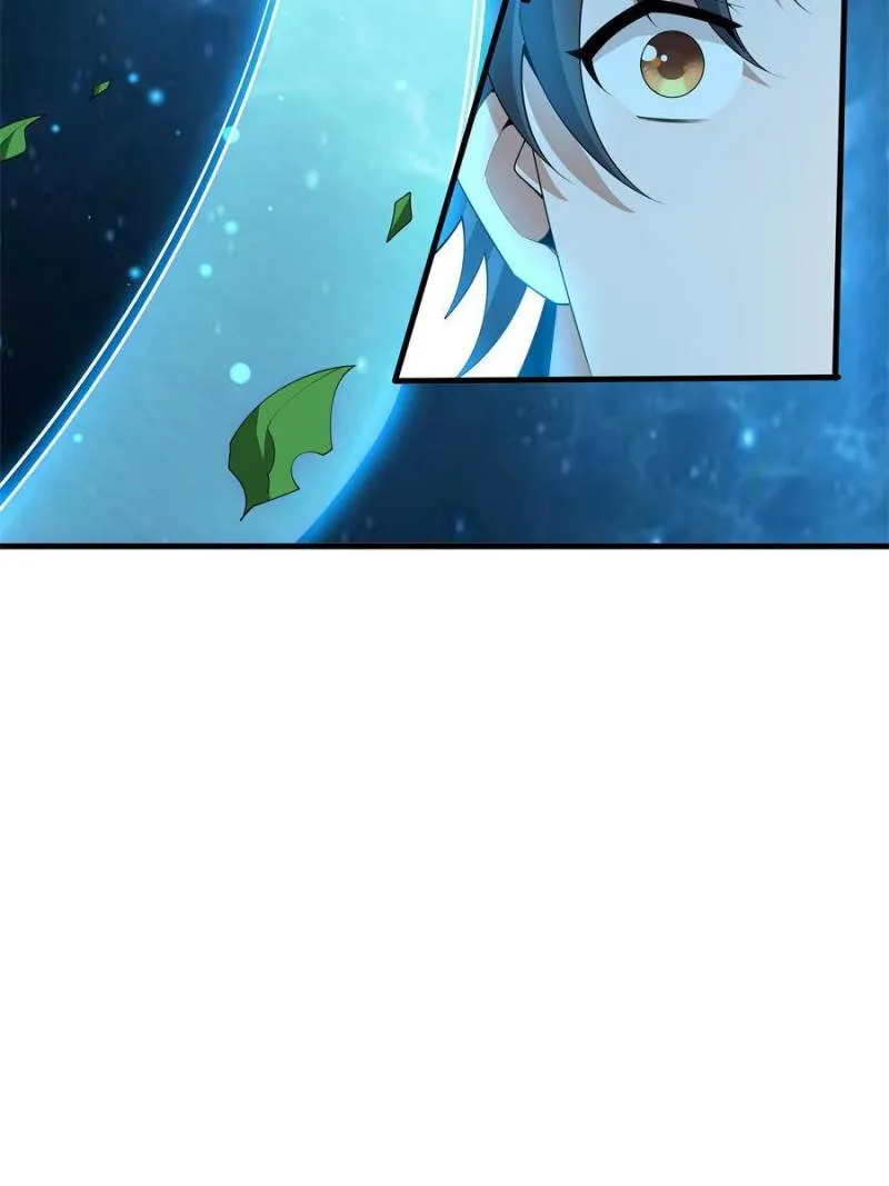 Page 37 of Chapter 113