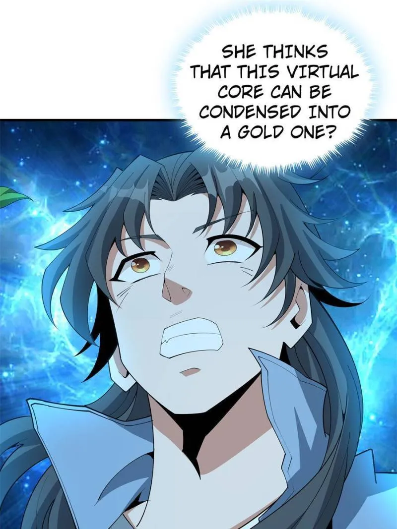 Page 38 of Chapter 113