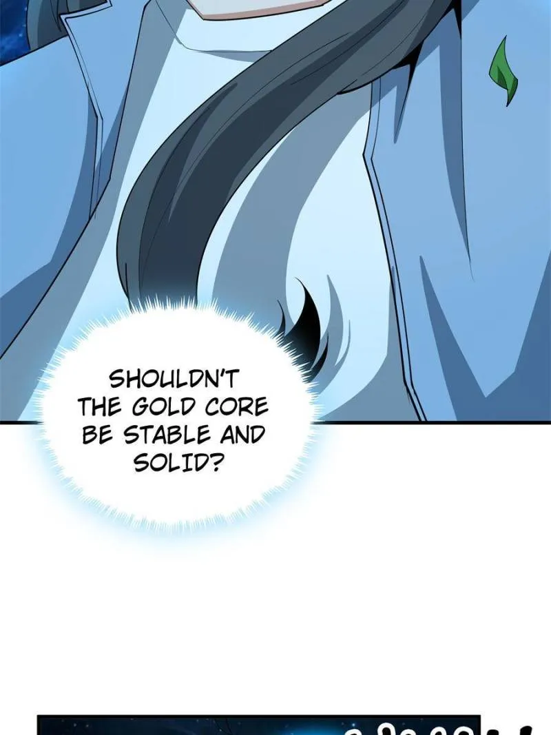 Page 39 of Chapter 113