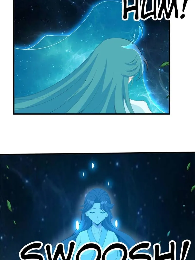 Page 40 of Chapter 113