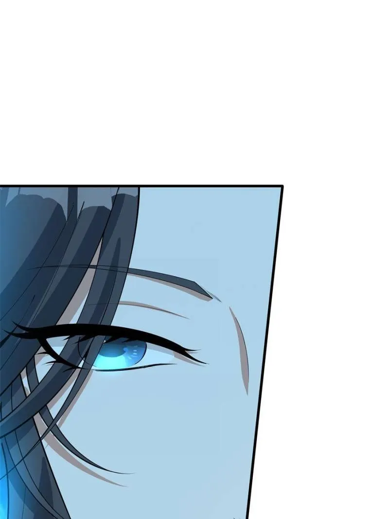 Page 43 of Chapter 113