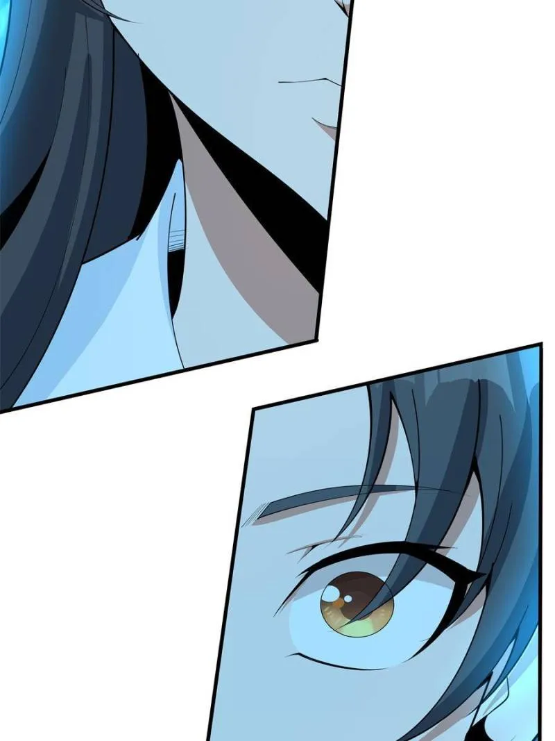 Page 44 of Chapter 113