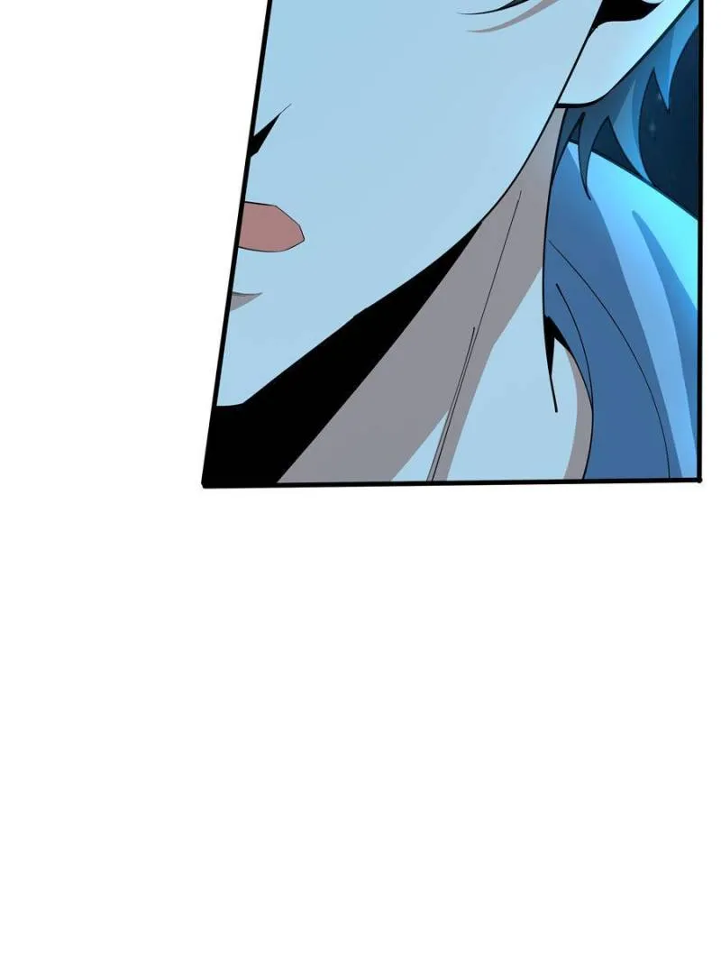 Page 45 of Chapter 113
