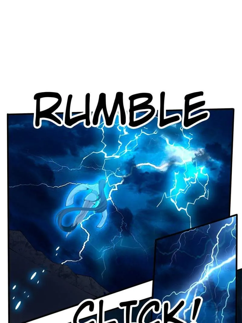 Page 46 of Chapter 113