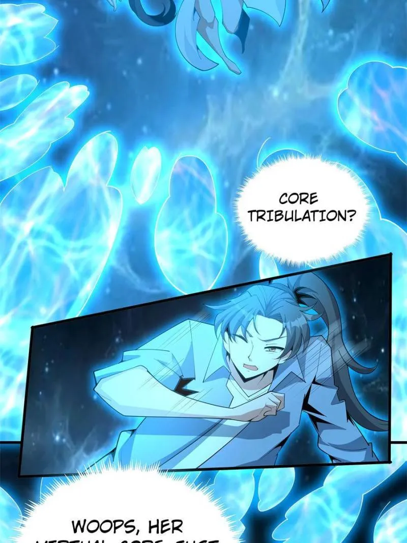 Page 48 of Chapter 113