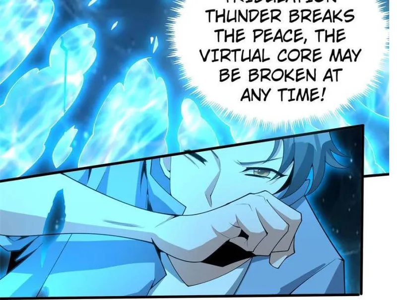 Page 50 of Chapter 113