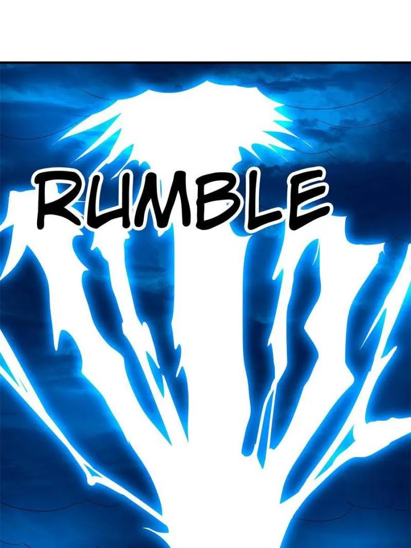 Page 1 of Chapter 114
