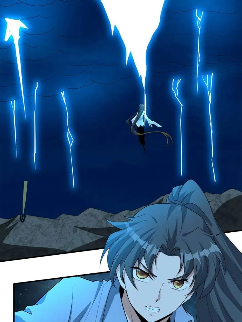 Page 2 of Chapter 114