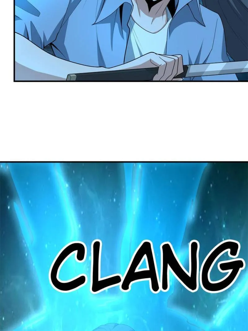 Page 3 of Chapter 114