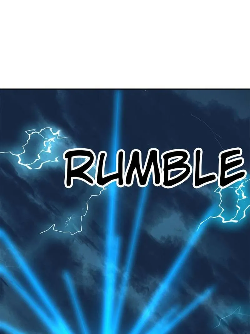 Page 9 of Chapter 114