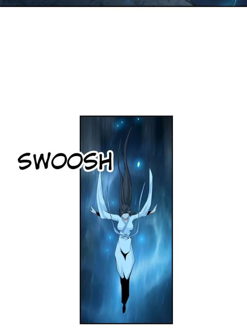 Page 11 of Chapter 114