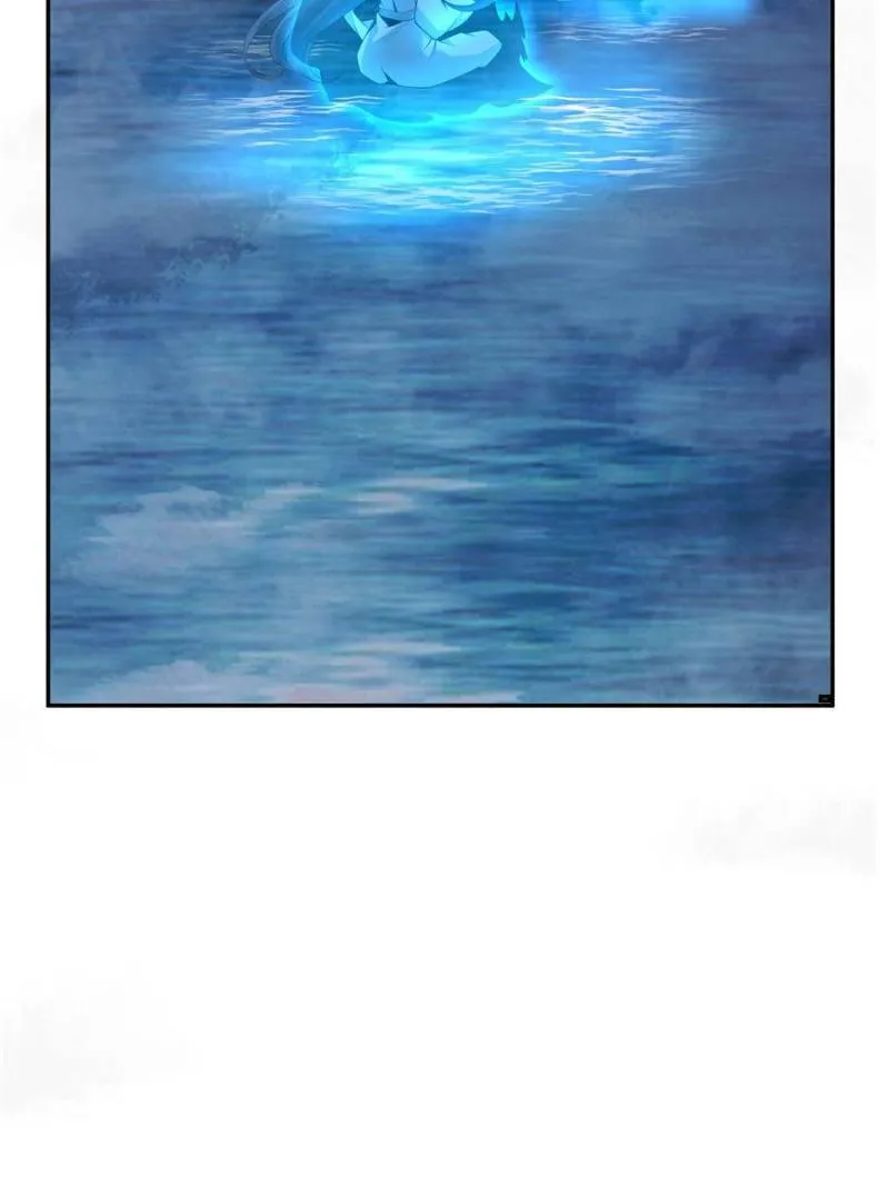 Page 13 of Chapter 114