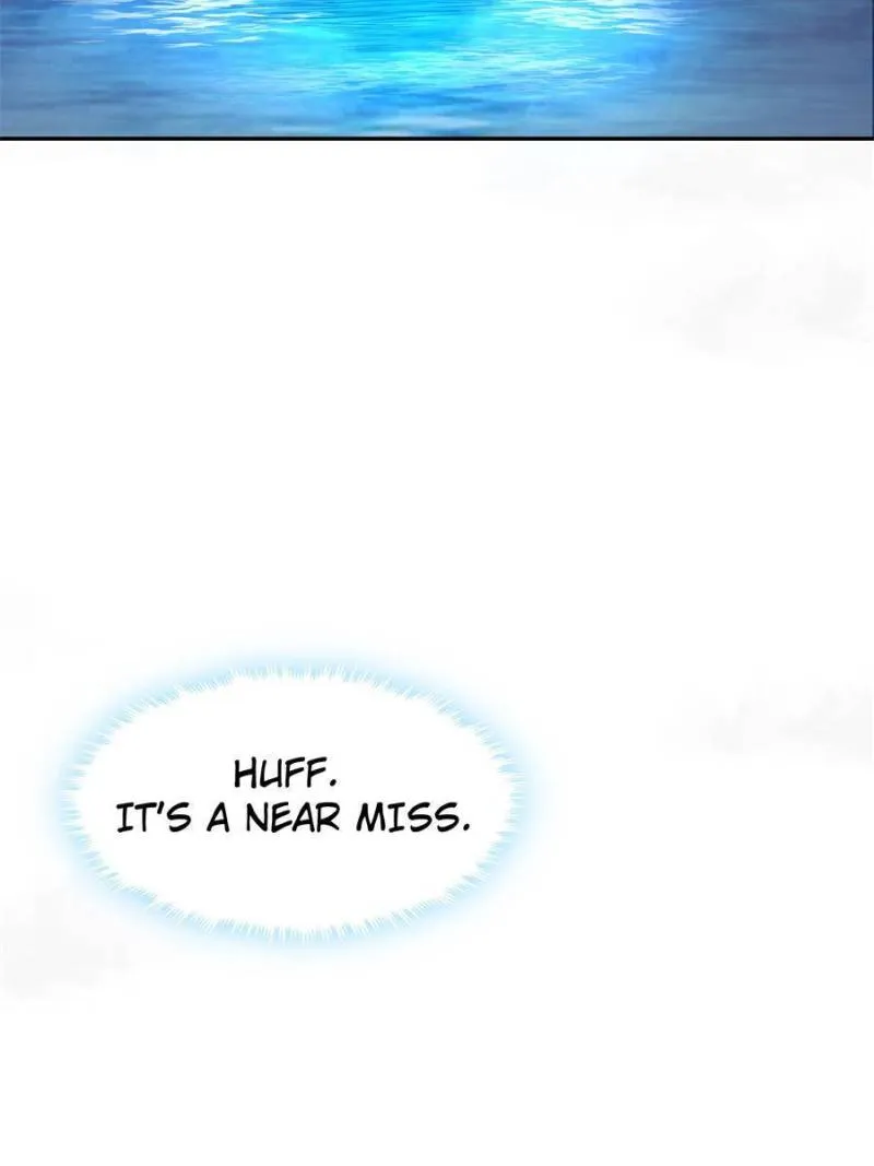 Page 15 of Chapter 114