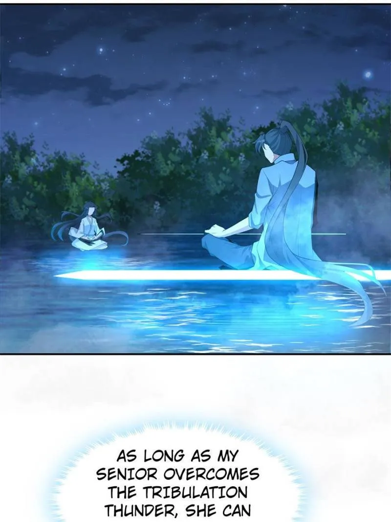 Page 16 of Chapter 114