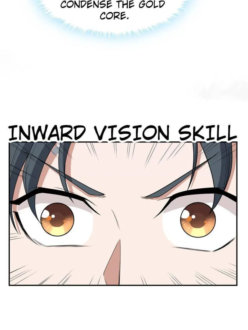 Page 17 of Chapter 114