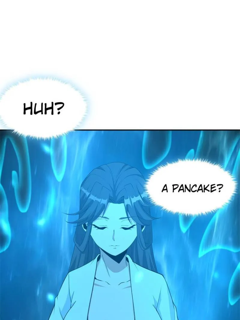 Page 18 of Chapter 114