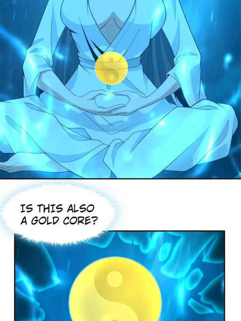 Page 19 of Chapter 114