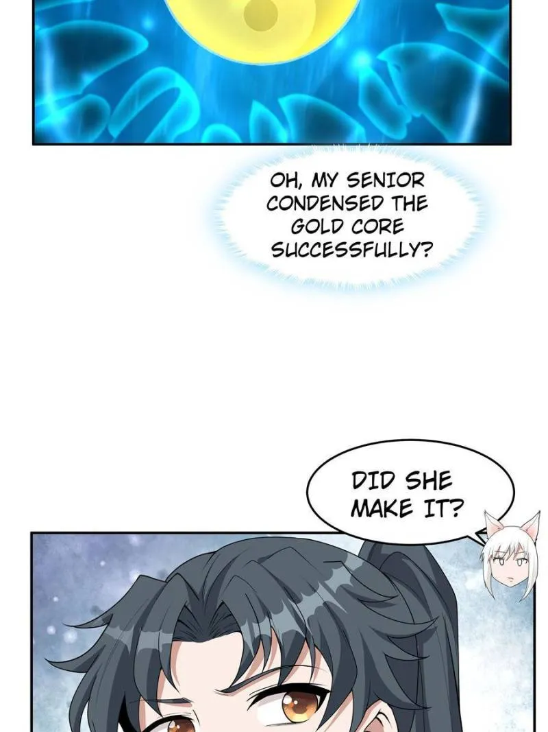 Page 20 of Chapter 114