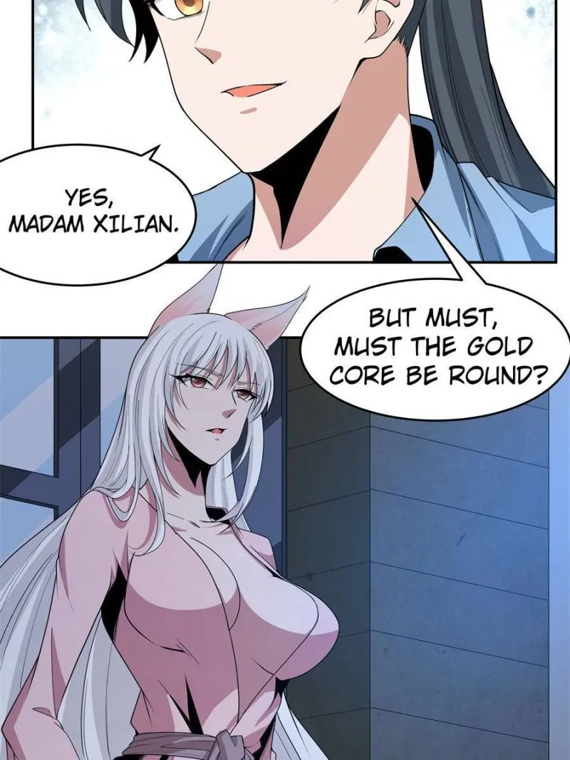 Page 21 of Chapter 114