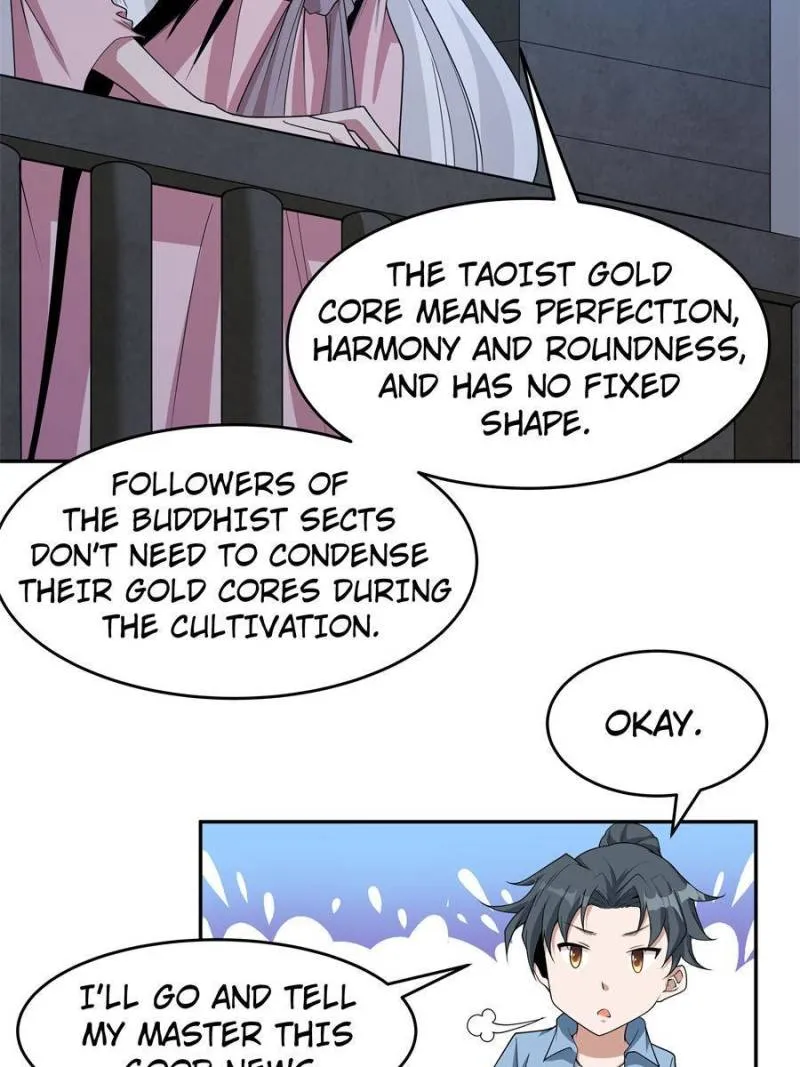 Page 22 of Chapter 114