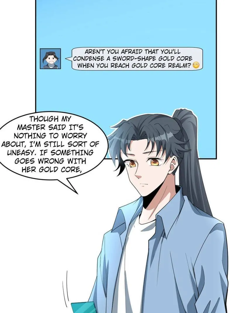 Page 24 of Chapter 114