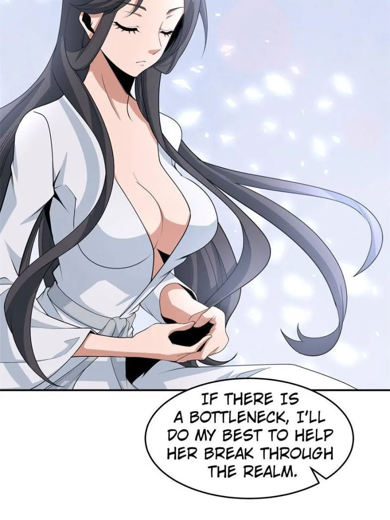 Page 26 of Chapter 114