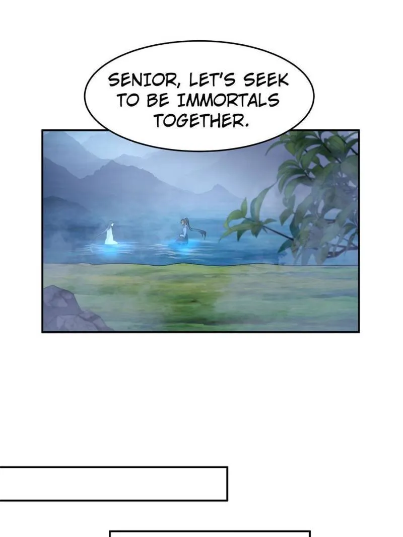 Page 27 of Chapter 114