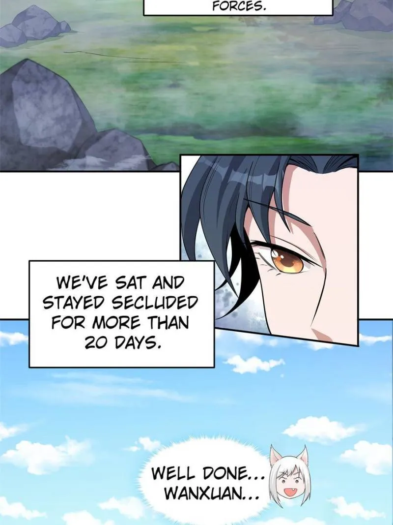 Page 29 of Chapter 114