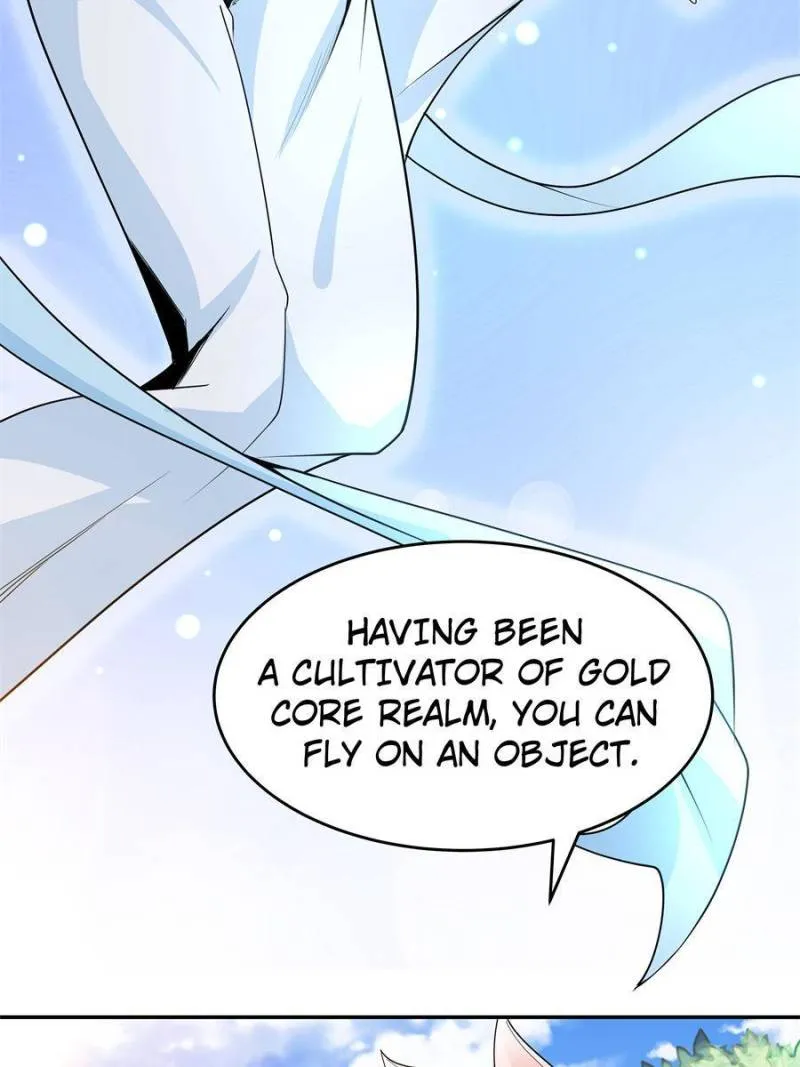 Page 33 of Chapter 114