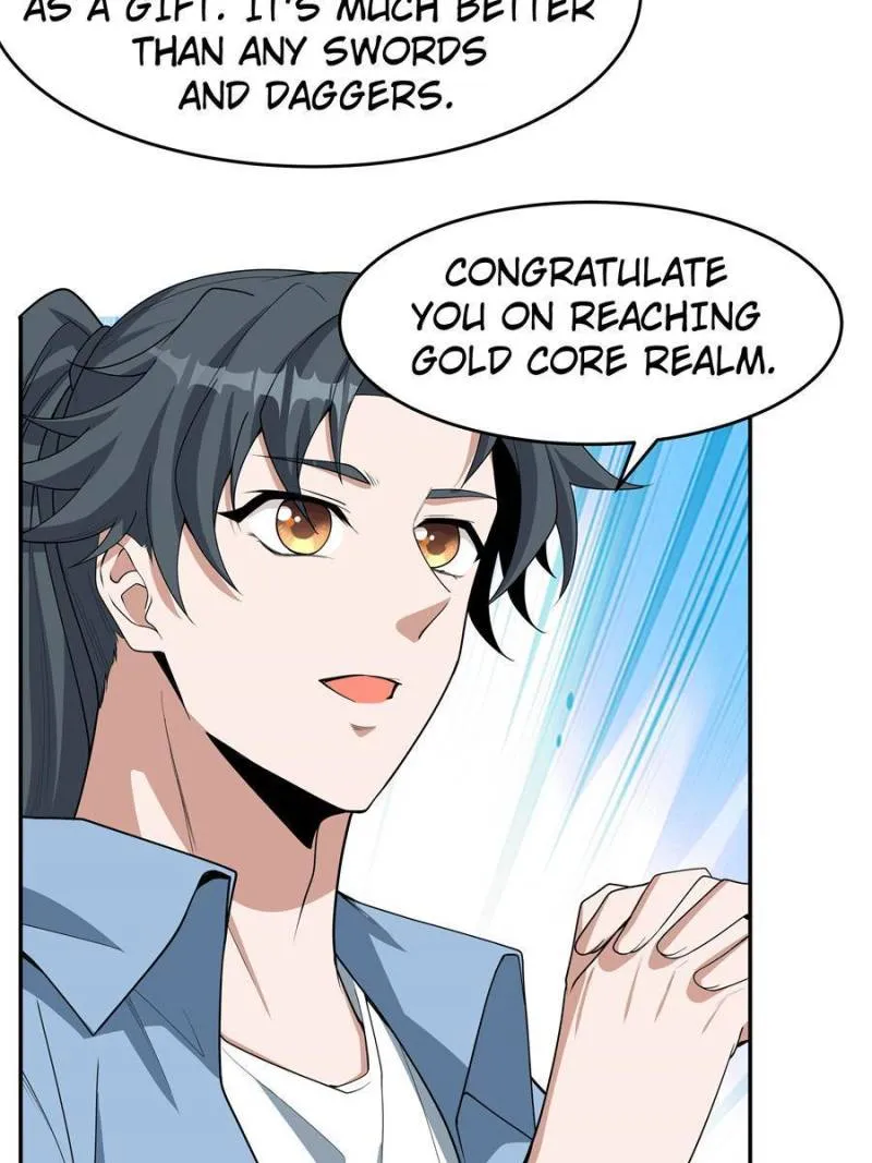 Page 35 of Chapter 114