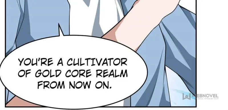 Page 36 of Chapter 114