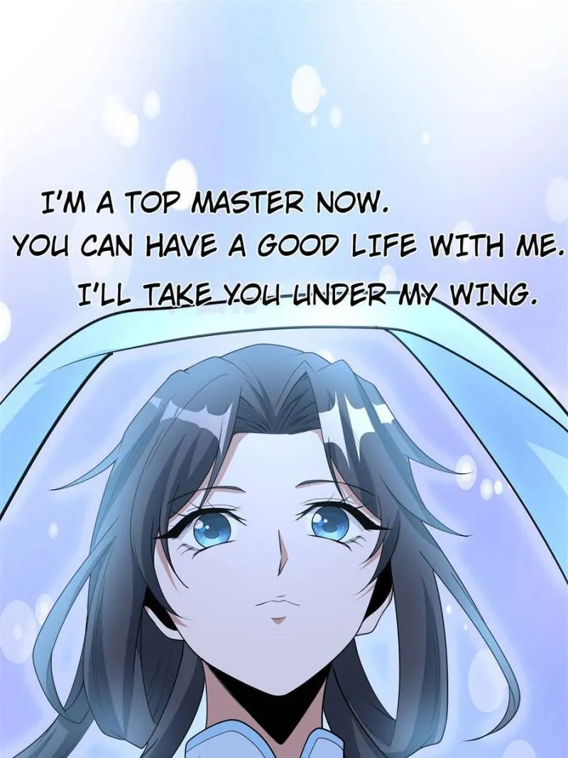 Page 37 of Chapter 114