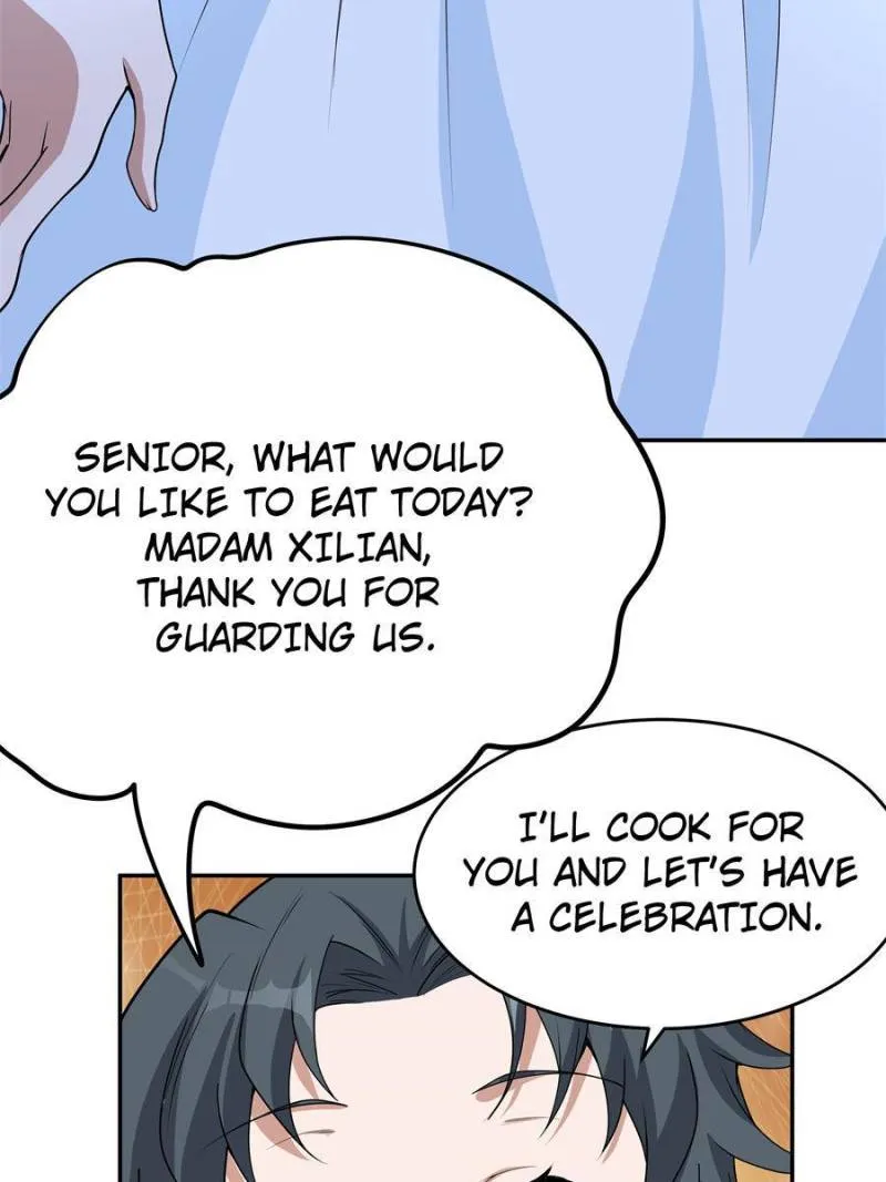 Page 39 of Chapter 114