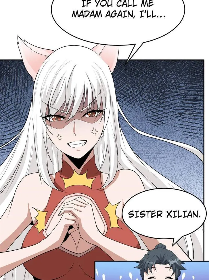 Page 41 of Chapter 114
